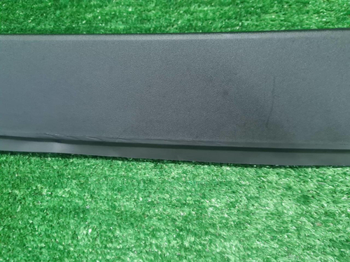 Кожух замка капота Комплект Jaguar I-PACE (2018-н.в.)