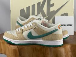 Nike Dunk Low SB Jarritos