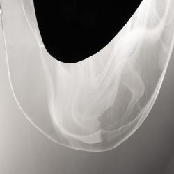 Настенный светильник Arte Lamp