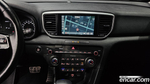Kia Sportage The Bold Дизель 1.6 2WD (12.2020)