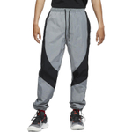 Штаны Jordan Flight, CV3175-084