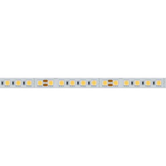 Светодиодная лента Arlight 23W/m 96LED/m 5060SMD белый 5M 017427(2)