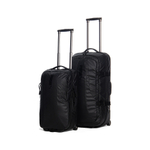 Чемодан PUMA CHK-N Trolley-Set II