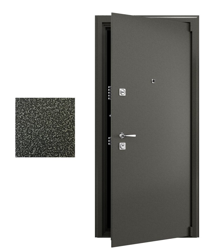 Антик N24149