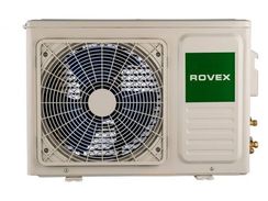 Сплит-система Rovex City RS-07CST4