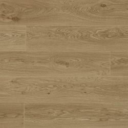 Berry-Alloc 1139 Лотос