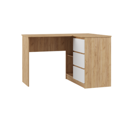 Стол универсальный 1244 Мадера