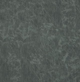 Микровелюр Асти 13