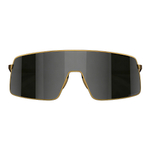 Oakley Очки Aviator Full Rim