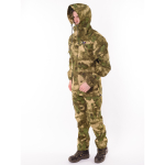 Костюм ONERUS "Горный" (Рип Стоп) Мох (Triton)