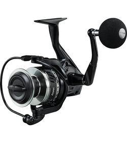 Катушка OKUMA Cedros 8000 Regular Speed