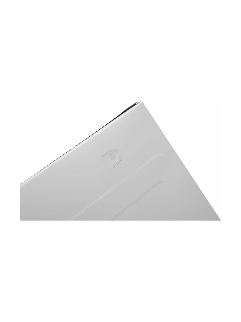 Светодиодная универсальная панель Gigant 40Вт матовый 6500К 3600Лм IP40 (с драйвером) GL-03-03