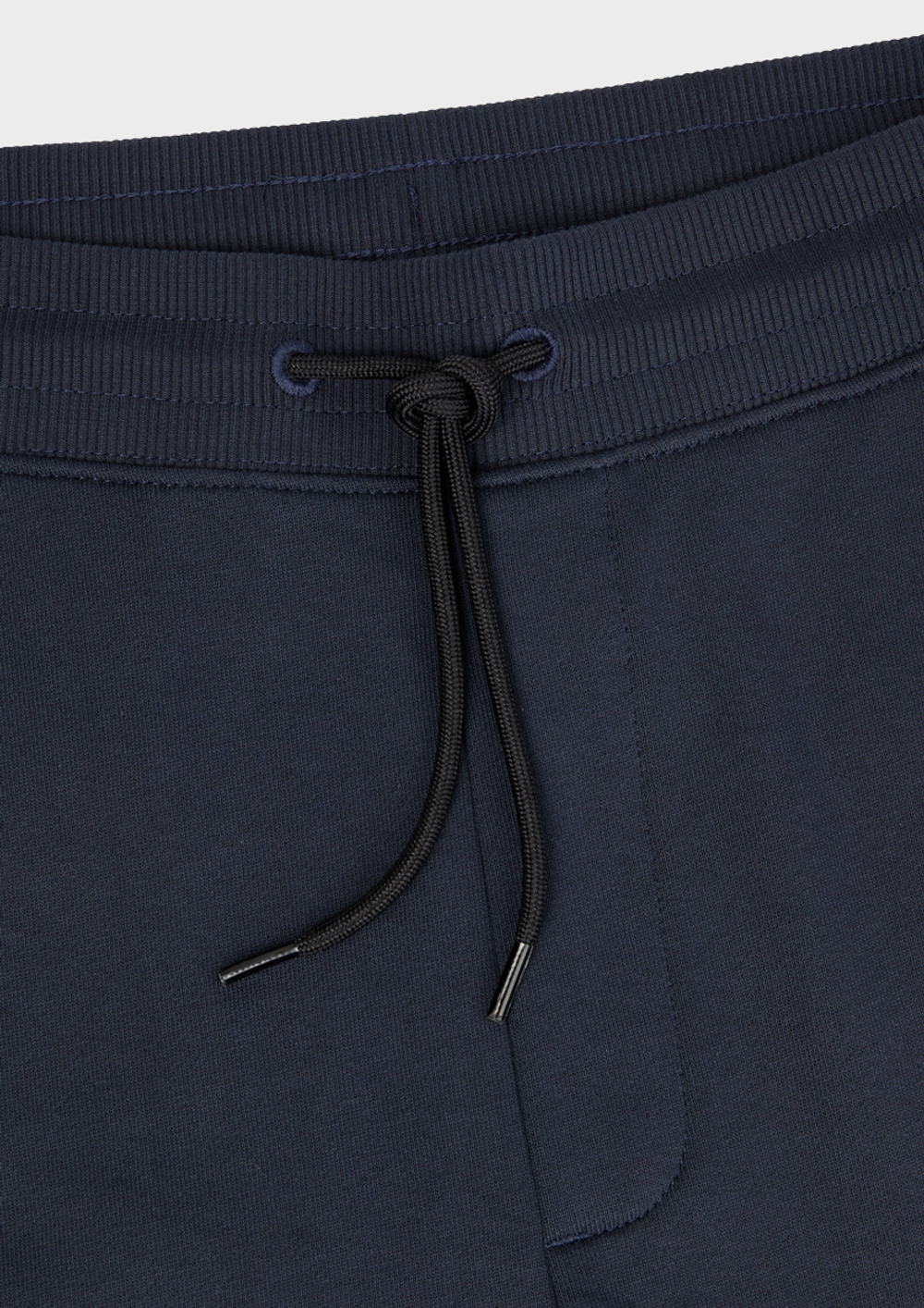 Брюки спортивные HUGO Doak212