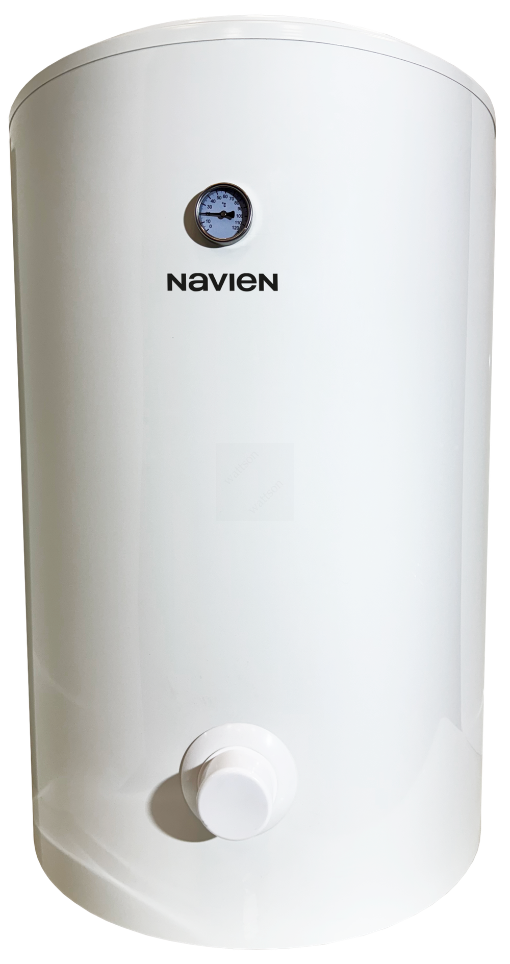 Бойлеры косвенного нагрева Navien KIG-200L