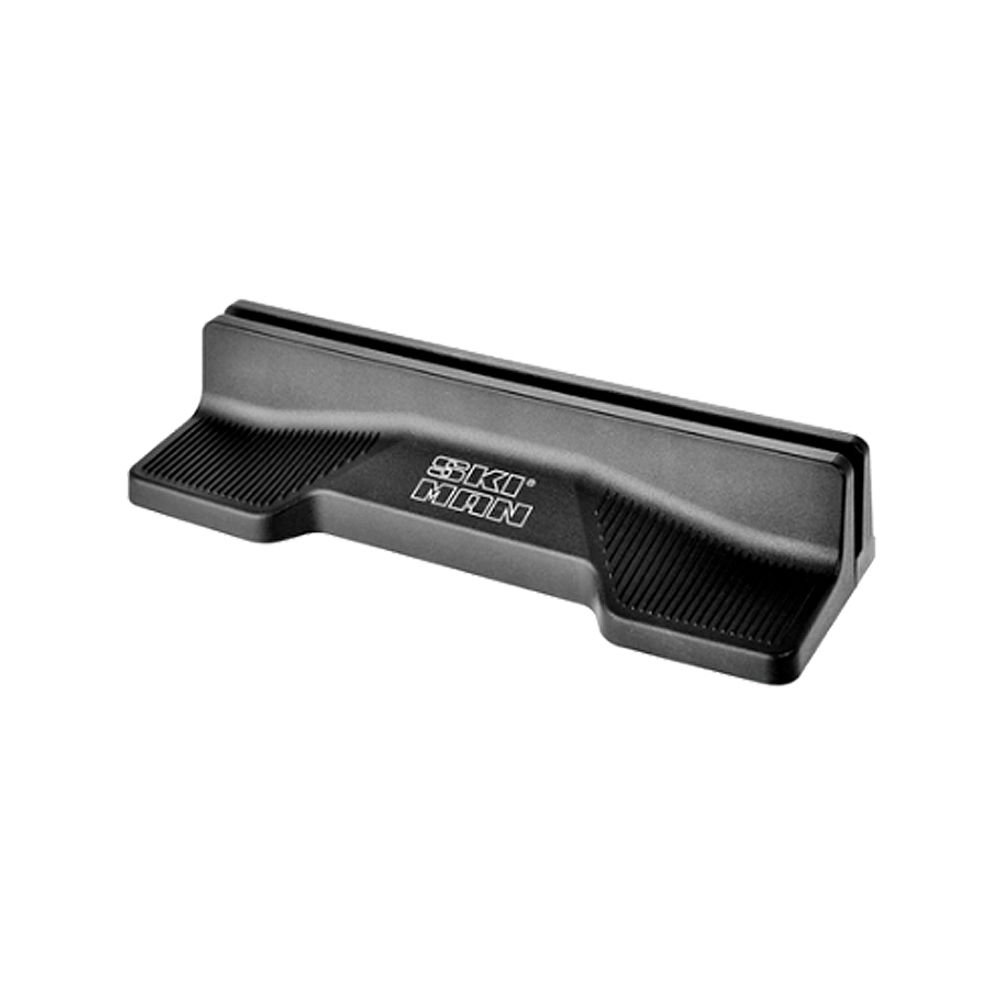 Точилка для лыжных пластиковых скребков ARC, арт.ARSK0630N
