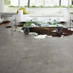 Винил Kahrs Matterhorn CLS 300