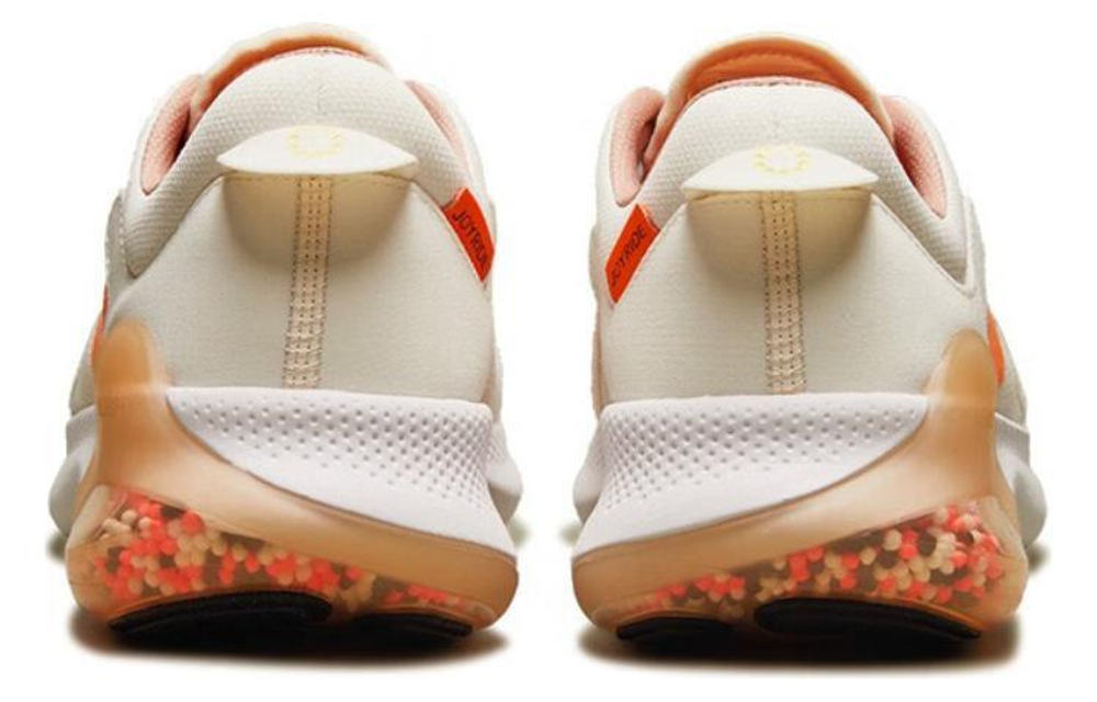 Кроссовки Nike Joyride Dual Run 2