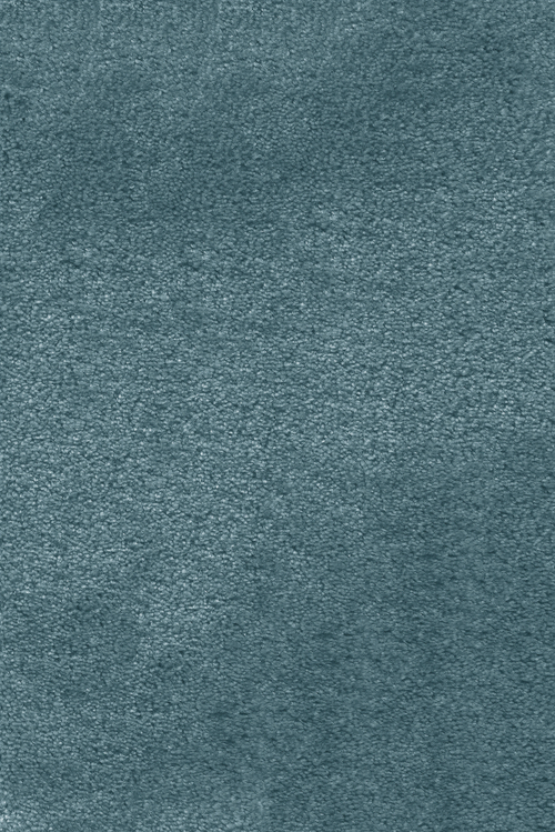 Ковровое покрытие AW Leda 70