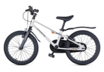 Maxiscoo SHARK Sport 18'' (2025)