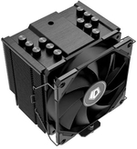 Система охлаждения ID-COOLING SE-226-XT Black