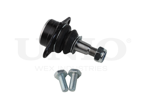 Опора шаровая передняя нижняя UNIO SSP-20144