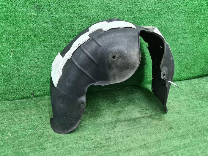 Подкрылок задний правый Genesis G80 2 (2020-н.в.)