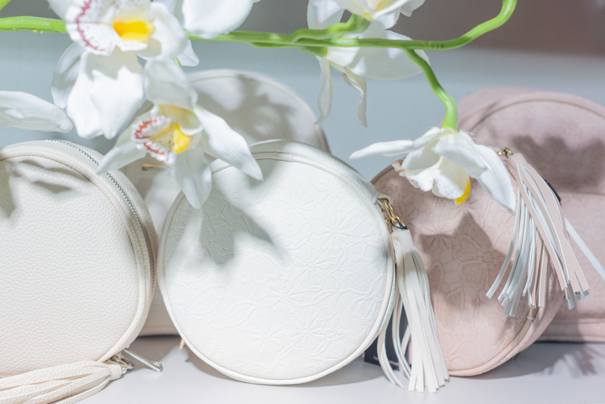 НОВИНКИ СЕЗОНА