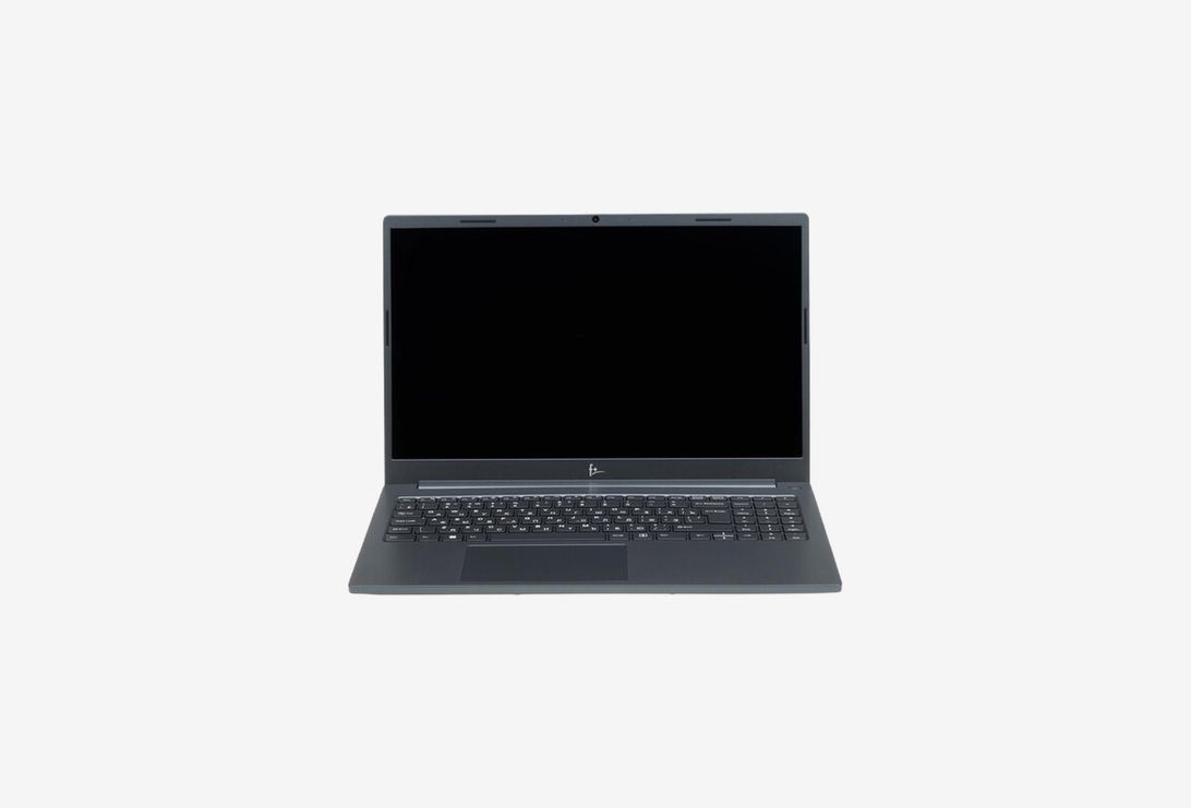 FLTP-5i3-16512-W_0226224100610