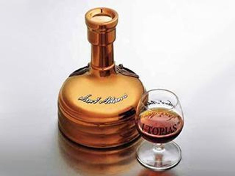 Самое необычное пиво