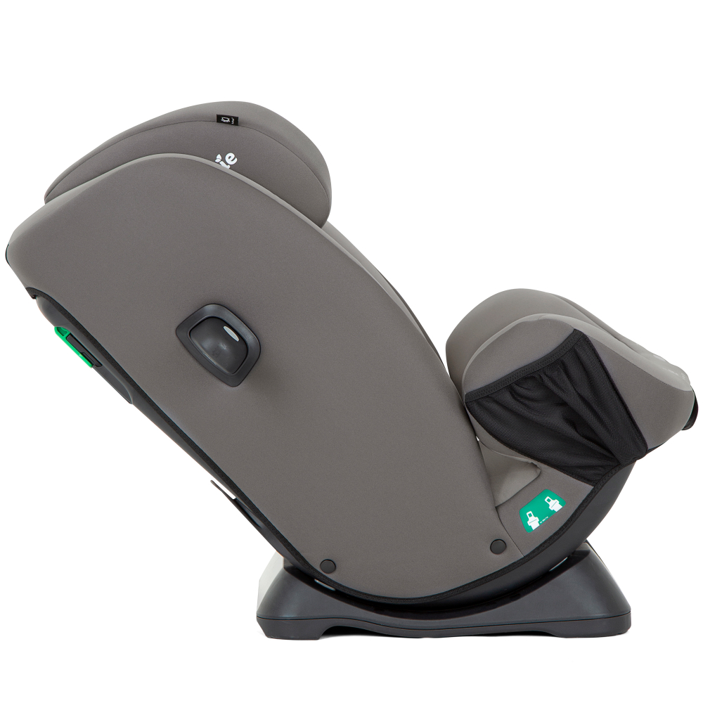 Детское автокресло Joie Every Stage R
