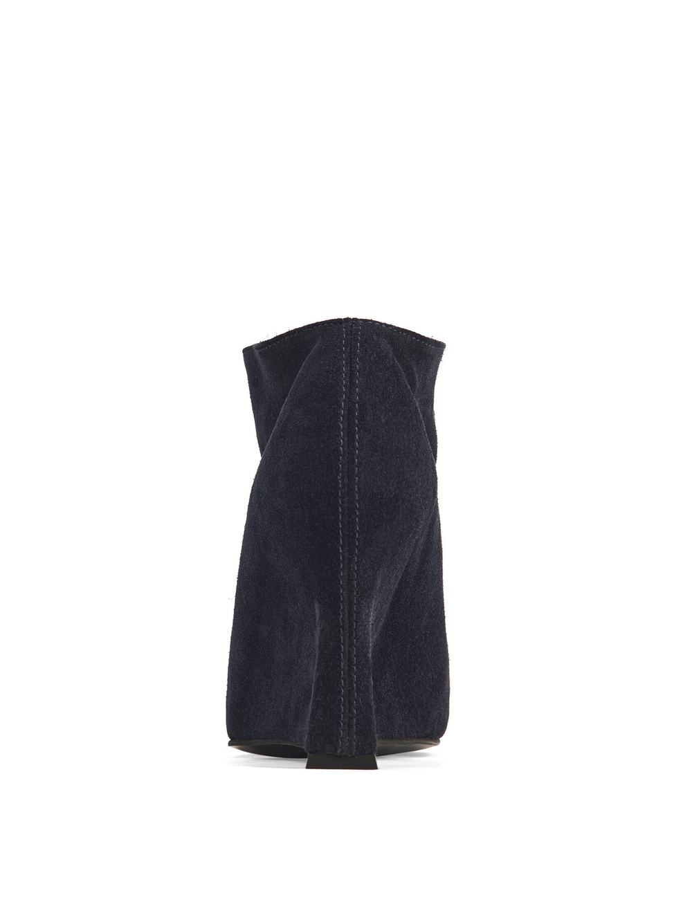 Ботильоны VELVET SEASON