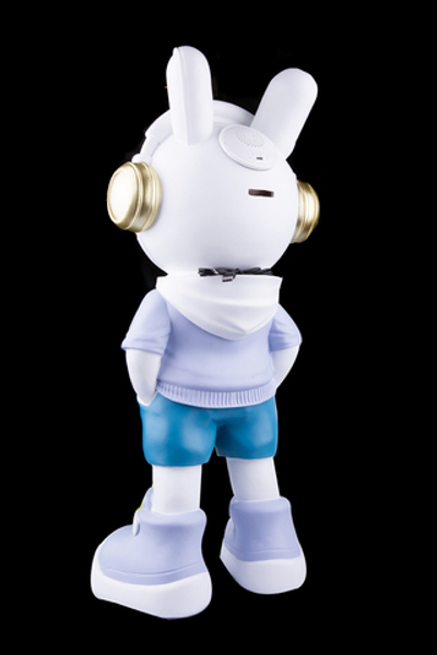 Teona Decor Galaxie TD077/1L