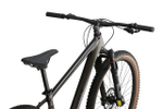 Горный велосипед Aspect Cobalt Pro (2026)