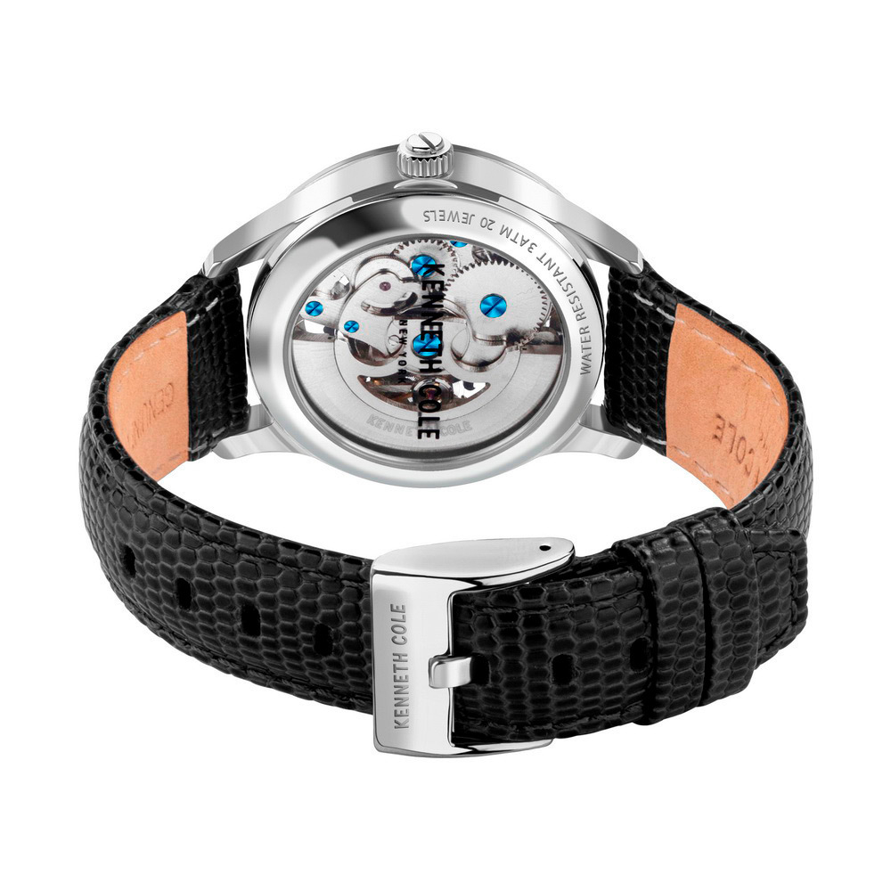Kenneth Cole KCWLE2105403