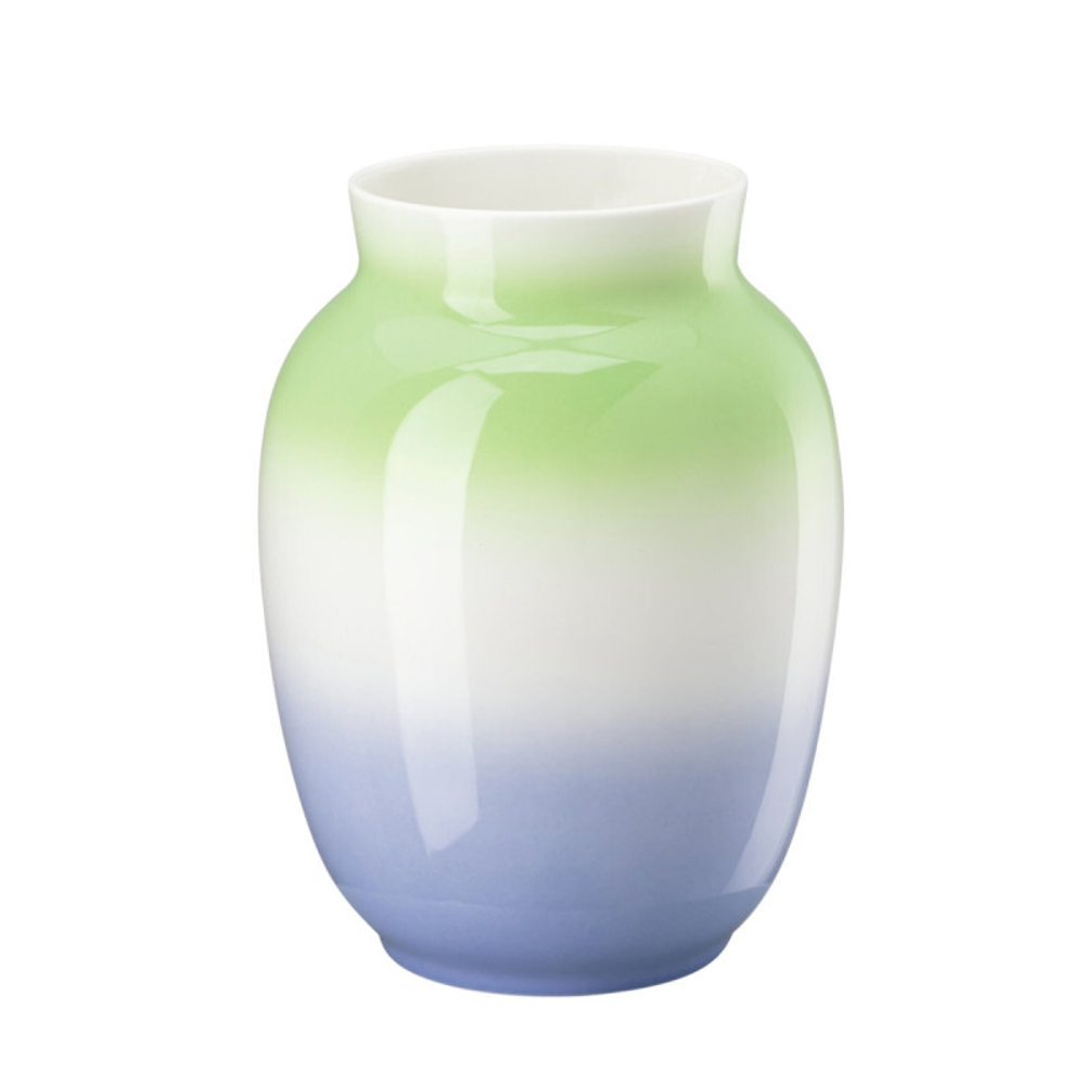 Rosenthal Balance Ваза 20 см