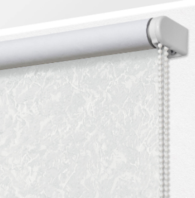 Рулонная штора blackout