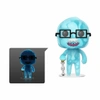 Фигурка Funko POP! Vinyl: Rick & Morty S6: Dr. Xenon Bloom