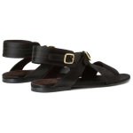 Сандалии и сланцы Loro Piana Yuki, FAO15328000