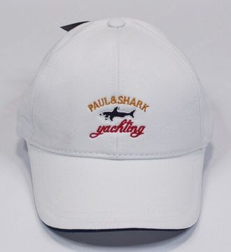 Кепка Paul&Shark