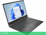 Игровой ноутбук HP Victus 16-d1000nia 6F8G9EA