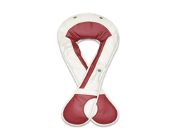 Ударный массажер для шеи и плеч Uno Tap