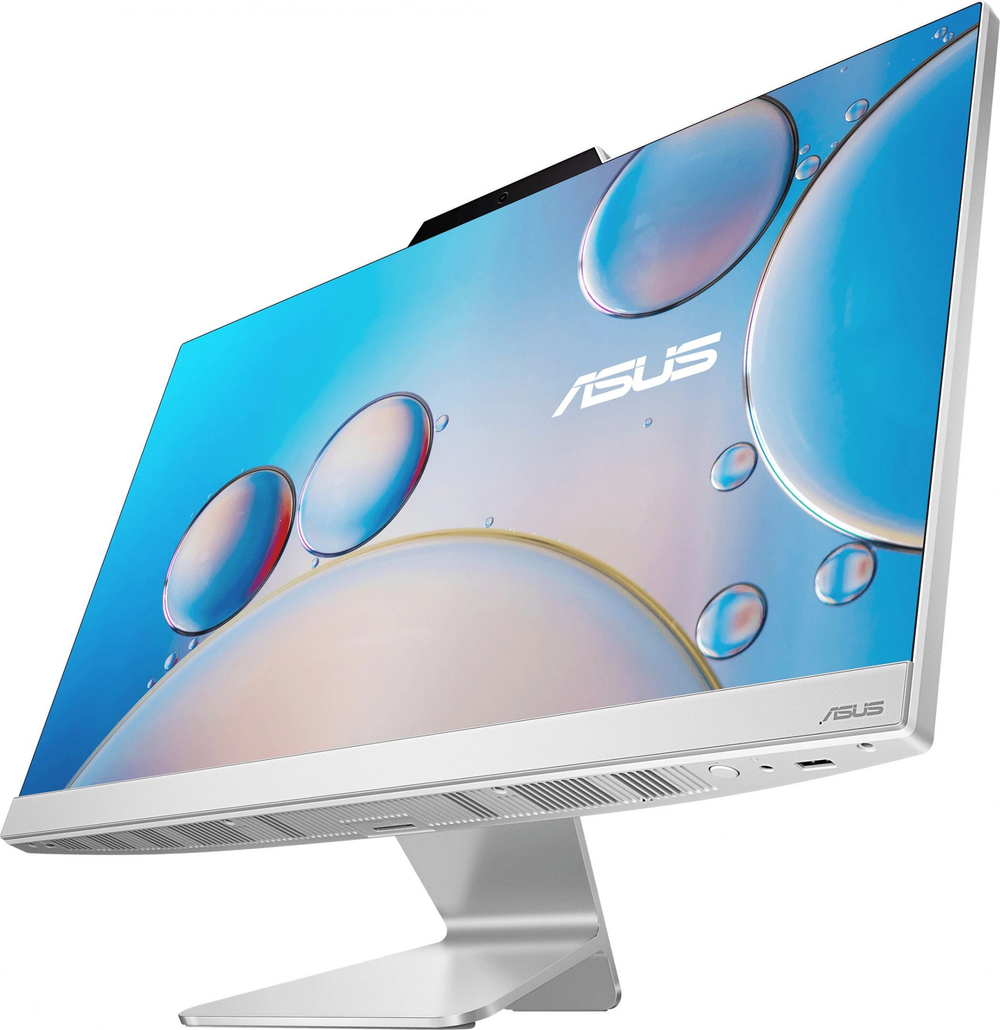 Моноблок 23.8'' ASUS F3402WFA-WPC0060