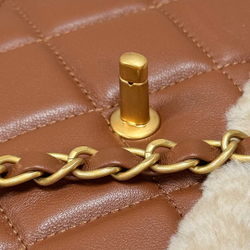 Chanel Bag 18 cm