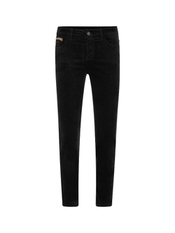Marc-Cain-Co_HerbstWinter-2025_900_ZC-81.02-W48