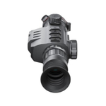 Тепловизионный прицел iRay Geni GH 50R (матрица 640x512, 12um, NETD 35mk, F50 f/1.0, 3x, Wi-Fi, IP66)