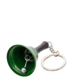 DN-49/1 Колокольчик