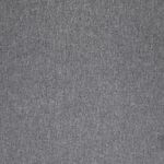 Кресло Everprof EP-710 Ткань Серый