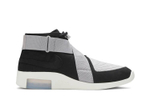 Кроссовки Fear Of God X Nike Air Fear Of God 180 Raid "Friends Family"
