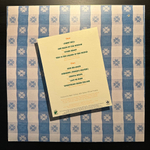 Meat Loaf - Featuring Stoney & Meatloaf (Канада 1978г.)