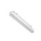 Блок питания встраиваемый Maytoni Technical Power Supply Exility TRX034DR4-100W